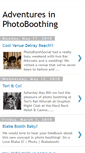 Mobile Screenshot of photoboothsocial.blogspot.com