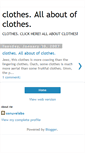 Mobile Screenshot of diabetes-at-home.blogspot.com