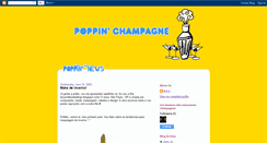 Desktop Screenshot of estourarchampagnes.blogspot.com