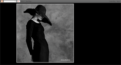 Desktop Screenshot of aniquiladorablog.blogspot.com
