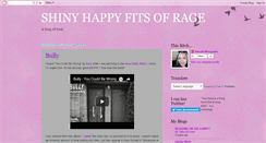 Desktop Screenshot of musicdiary88.blogspot.com