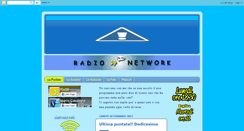 Desktop Screenshot of neconvieniconme.blogspot.com