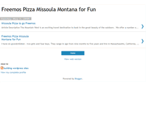 Tablet Screenshot of missoulapizzafreemo6.blogspot.com