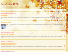 Tablet Screenshot of o-que-ganha-almas-e-sabio.blogspot.com