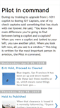 Mobile Screenshot of djclausing.blogspot.com