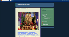 Desktop Screenshot of muevelomami.blogspot.com