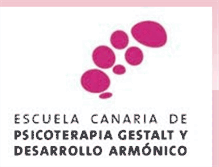 Tablet Screenshot of gestaltcanarias.blogspot.com