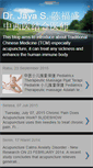 Mobile Screenshot of dokterjaya.blogspot.com