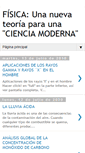 Mobile Screenshot of fisicamodernauni.blogspot.com