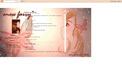 Desktop Screenshot of naughtytwinklelittleporkchop.blogspot.com