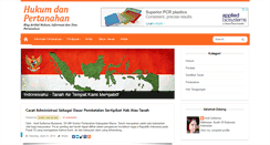 Desktop Screenshot of fiaji.blogspot.com