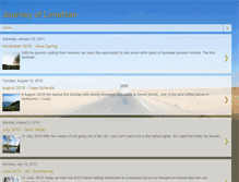 Tablet Screenshot of limenan.blogspot.com