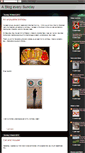 Mobile Screenshot of blogeverysunday.blogspot.com
