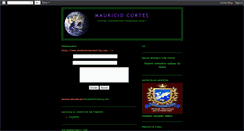 Desktop Screenshot of pazion33.blogspot.com