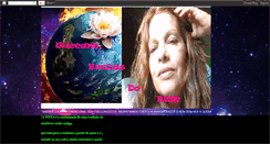 Desktop Screenshot of elisabet-oliveira.blogspot.com