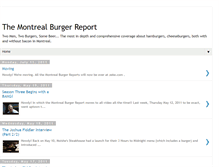 Tablet Screenshot of montrealburgers.blogspot.com