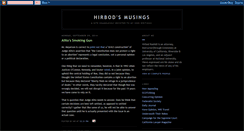 Desktop Screenshot of hirbodsjx.blogspot.com