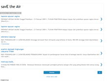 Tablet Screenshot of biologientomologi.blogspot.com