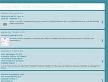 Tablet Screenshot of gpncfurg.blogspot.com