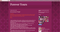Desktop Screenshot of abudhabi-dreamer.blogspot.com