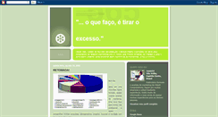 Desktop Screenshot of junin54.blogspot.com