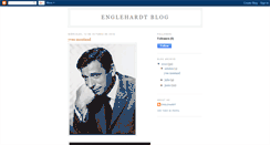 Desktop Screenshot of englehardtuamirth.blogspot.com