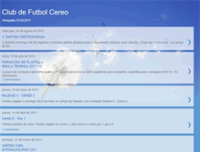 Tablet Screenshot of cfcereo.blogspot.com