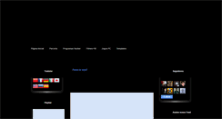 Desktop Screenshot of hackerradioativo.blogspot.com