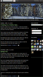 Mobile Screenshot of northstarsnow.blogspot.com
