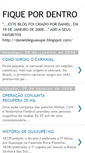 Mobile Screenshot of danieldeguaxupe.blogspot.com