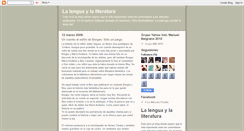 Desktop Screenshot of marceloperalta.blogspot.com