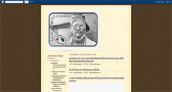 Desktop Screenshot of katalogmonet.blogspot.com