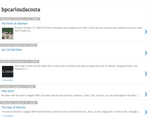 Tablet Screenshot of bpcarlosdacosta.blogspot.com