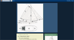 Desktop Screenshot of logboekwerkzaamhedenzc201.blogspot.com