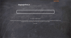 Desktop Screenshot of amberheardhotmasalapice.blogspot.com