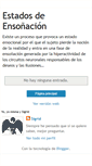 Mobile Screenshot of ensonacionesigrid.blogspot.com