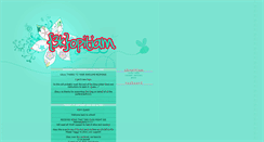 Desktop Screenshot of kopitiam3k.blogspot.com