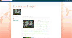 Desktop Screenshot of gymjsaf.blogspot.com