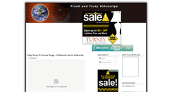 Desktop Screenshot of mdro.blogspot.com
