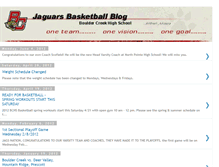 Tablet Screenshot of bchsjagsbasketball.blogspot.com
