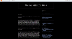 Desktop Screenshot of maxmc.blogspot.com
