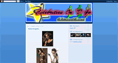 Desktop Screenshot of celebs-on-d-gobikinis.blogspot.com