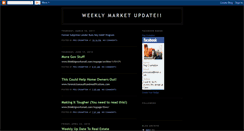Desktop Screenshot of fdicshortsaleloanmodifications.blogspot.com