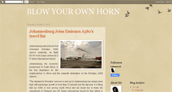Desktop Screenshot of aderakatie.blogspot.com