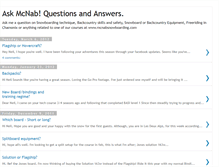 Tablet Screenshot of mcnabsnowboardingqa.blogspot.com