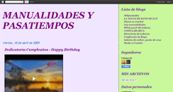 Desktop Screenshot of lucru79.blogspot.com
