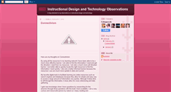 Desktop Screenshot of gzzayaseducationaltools.blogspot.com