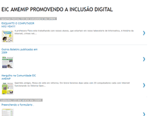 Tablet Screenshot of eicamemip.blogspot.com