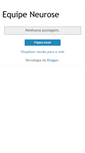 Mobile Screenshot of equipeneurosepitgameness.blogspot.com