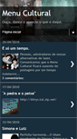 Mobile Screenshot of menuculturalnatalrn.blogspot.com
